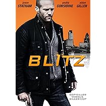 シービージービーズ～ブリッツクレイグ・バプ～ [DVD] 中古】シービージービーズ～ブリッツクレイグ・バプ～ [DVD