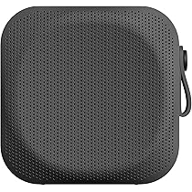 スピーカー・ウーファー SUDIO F2 Bluetooth5.3 IPX7 iOS Android スピーカー・ウーファー SUDIO F2 Bluetooth5.3 IPX7 iOS
