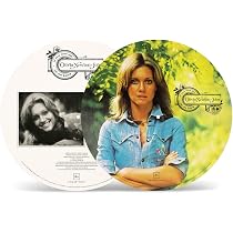 Olivia Newton-John - If Not For You | Amazon.com.au | Music