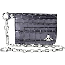 Vivienne Westwood ヴィヴィアンウエストウッド　ケース Amazon | Vivienne Westwood ヴィヴィアン ウエストウッド