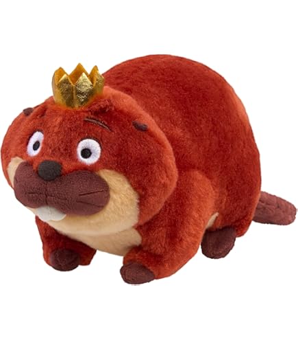 Amazon.co.jp: タカラトミーアーツ(TAKARATOMY A.R.T.S) ピクサー