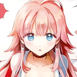 7人の眠り姫の人気壁紙画像 クレア