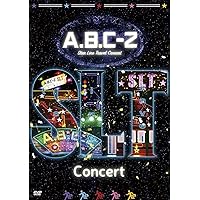 A.B.C-Z - A.B.C-Z　2021　But FanKey Tour Blu-ray セット Amazon.co.jp: A.B.C-Z 2021 But FanKey Tour[Blu-ray 通常盤