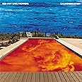 Californication