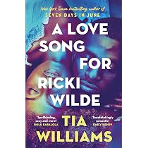 The Accidental Diva : Williams, Tia: Amazon.com.au: Books