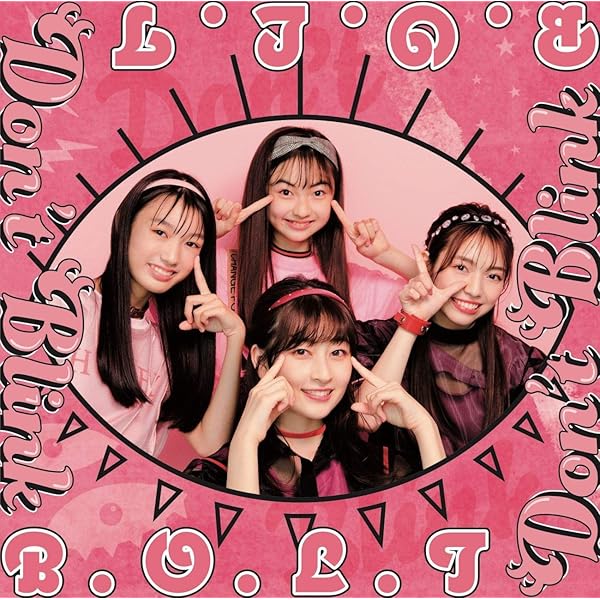 Amazon.co.jp: Attitude(通常盤): Music