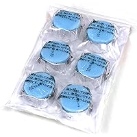 PMC3固形燃料 30g×6
