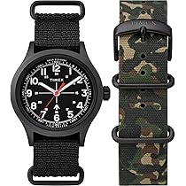 81TnlvfV0GL._AC_UL210_SR210,