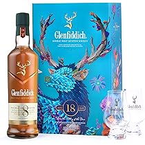 Amazon.co.jp: グレンフィディック 15年 シングルモルトスコッチ