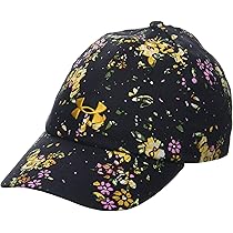 Amazon.co.jp: アンダーアーマー（UNDER ARMOUR