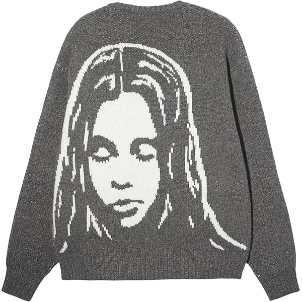 Amazon | [エックスガール] ジャージ ジャケット レディース ショート