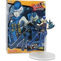 Amazon Co Jp 売れ筋ランキング ペルソナ の中で最も人気のある商品です