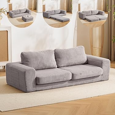 Amazon.co.jp 最新リリース: ソファベッド の新着ランキングです。