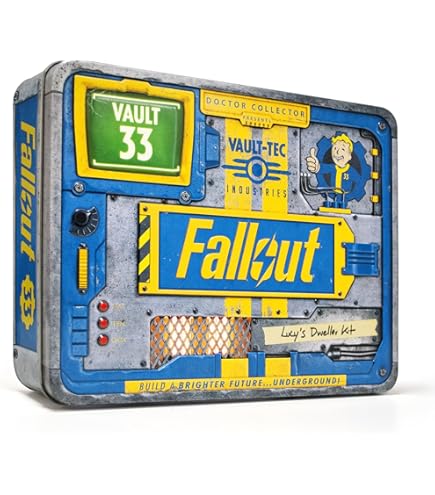 Amazon.co.jp: Fallout New Vegas Lucky 38プラチナチップ : おもちゃ