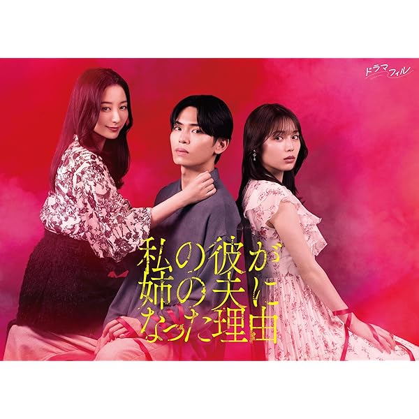Amazon.co.jp: 熱愛プリンス Blu-ray BOX : 杢代和人, 松井奏