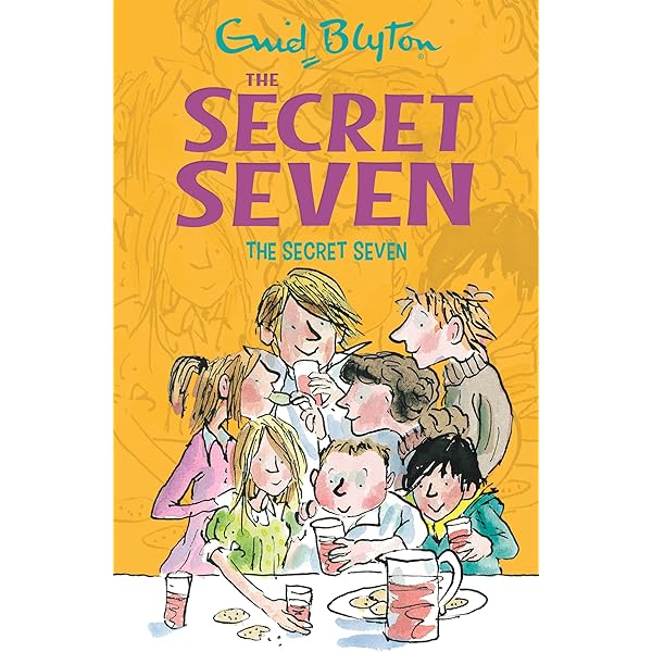 Amazon | Malory Towers: First Term: Book 1 | Blyton, Enid