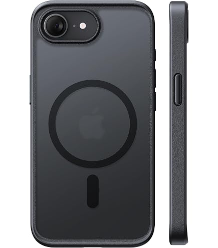 Amazon.co.jp: TORRAS GlassGo Ultra Tempered Glass Screen Protector