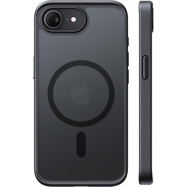 Amazon.co.jp: MagSafe対応iPhone 14 Pro Maxレザーケース - アンバー
