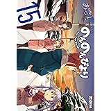 のんのんびより 15 (MFコミックス　アライブシリーズ)