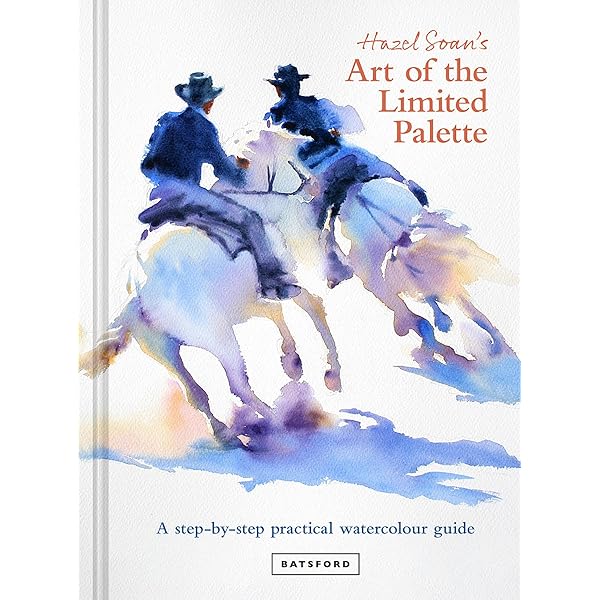 \"WATERCOLOR PAINTING WITH passion!\" アルバロ Beyond Technique: Painting With Passion - eBook by Alvaro