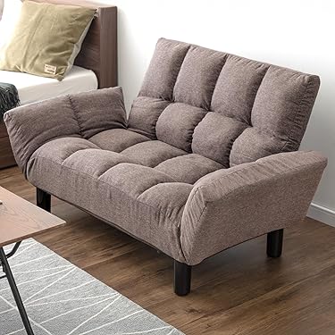 Amazon.co.jp 売れ筋ランキング: undefined の中で最も人気のある商品です