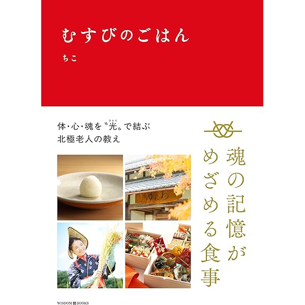 確認用　生きがいの探求 確認用 生きがいの探求