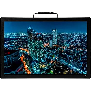 OVER TIME 19インチ ポータブルテレビ OT-FT190KT OVER TIME 19インチ ポータブルテレビ OT-FT190KT 19インチ録画機能