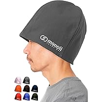 81Tp1g9CE-L._AC_UL210_SR210,