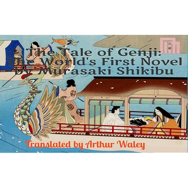 【値下げ】The tale of Genji Dennis Washburn The Tale of Genji : Murasaki Shikibu, Washburn, Dennis