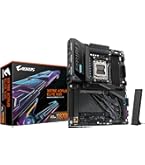 Amazon | GIGABYTE X870E AORUS ELITE WIFI7 - AMD Ryzen 用 ATX