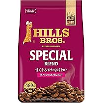 Amazon.co.jp: ヒルス リッチブレンド 480g（粉） : 食品・飲料・お酒