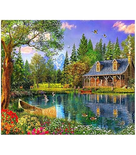 Amazon | 高瀬三郎 「春雪の九重山」 絵画 風景画 大分県 油絵 額付き