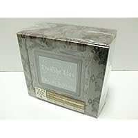 Do As Infinity DVD豪華BOX 71ZGL8r3B4L._UF350,350_QL50_.jpg