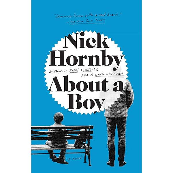 FEVER PITCH ぼくのプレミア・ライフ Nick Hornby原書と訳書 FEVER PITCH ぼくのプレミア・ライフ Nick Hornby原書と訳書