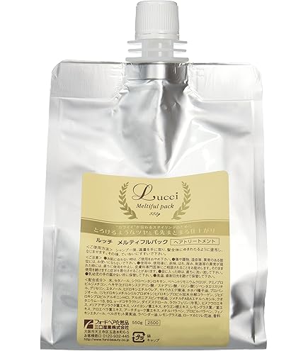 FORD【フォード】 エメラルド エクセレント スプレー 240g Amazon | 三口産業 フォードヘア エメラルド エクセレントスプレー