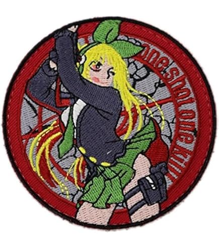 Amazon.co.jp: グルーヴガレージ(Groove Garage) ガンゲイル