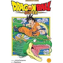 BGS 漫画鑑定 8.0 DRAGON BALL Vol.26 初版 1st BGS 漫画鑑定 8.0 DRAGON BALL Vol.26 初版 1st Dragon Ball #26