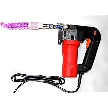 Amazon.co.jp: Piston Machine, Piston Vibe, SEX Machine, Continuous