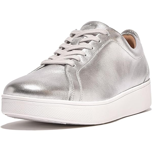 fitflop スニーカー シャンパン ゴールド 24.5㎝ 美品 fitflop スニーカー シャンパン ゴールド 24.5㎝ 美品 - メルカリ
