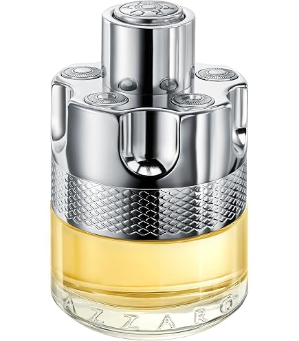 Amazon | アザロ ツイン ウーマン EDT SP 80ml [並行輸入品] | アザロ 