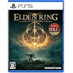 Amazon.co.jp: 【PS4】ELDEN RING : ゲーム