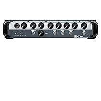 Amazon | GALLIEN-KRUEGER ギャリエンクルーガー Legacy 800