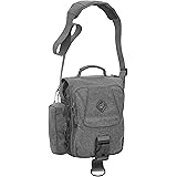 hazard 4 grayman plan b