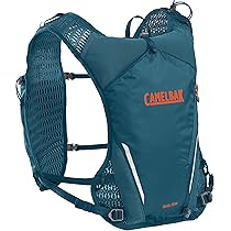Amazon.co.jp: CAMELBAK(キャメルバック) ハイドレーション