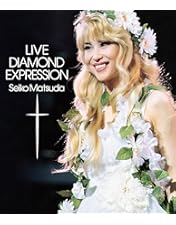 Amazon.co.jp: 【Amazon.co.jp限定】LIVE 1992 Nouvelle Vague (Blu