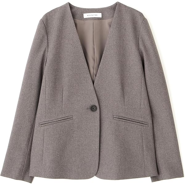Amazon | [ナチュラルビューティーベーシック] 該当なし