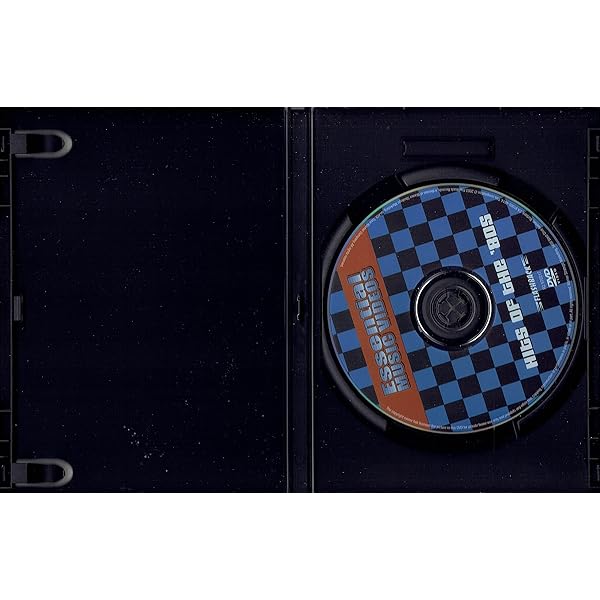 その他 Mtv 20: Rock [DVD] その他 Mtv 20: Rock [DVD] Amazon.co.jp: Mtv 20: Rock [DVD