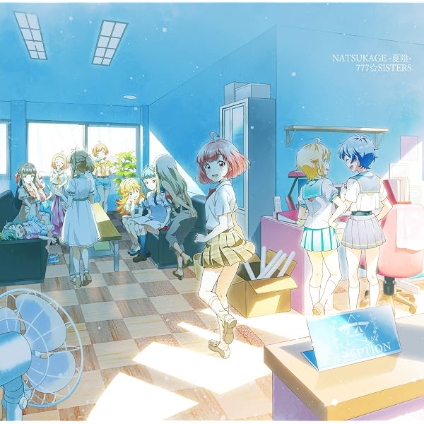 Amazon | Summer of t7s[完全初回生産限定盤](3CD+スペシャル