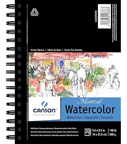 Colorations - Krimpfolie Tekenvellen, 20 x 30 cm, 10 vellen online kopen