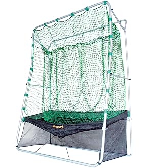Promark バッティングトレーナー トス対面II HT-89 楽天市場】PROMARK プロマーク バッティングトレーナー トス対面